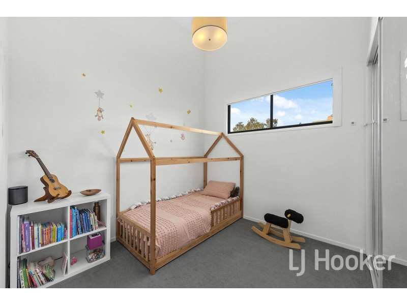 13/126 School Road, Yeronga QLD 4104