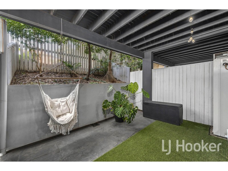 13/126 School Road, Yeronga QLD 4104