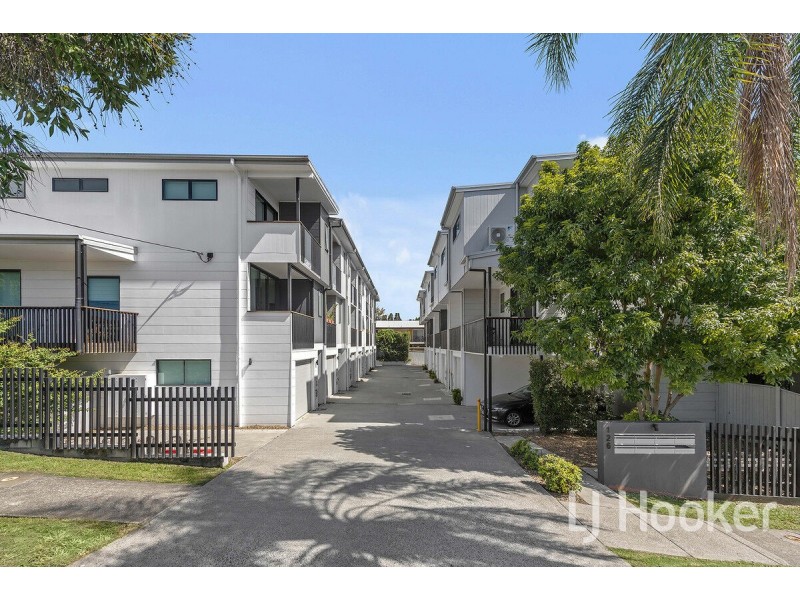 13/126 School Road, Yeronga QLD 4104