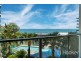 65/36 Woodcliffe Crescent, Woody Point QLD 4019