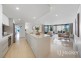 65/36 Woodcliffe Crescent, Woody Point QLD 4019