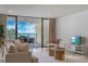 65/36 Woodcliffe Crescent, Woody Point QLD 4019