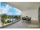 65/36 Woodcliffe Crescent, Woody Point QLD 4019