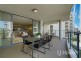 65/36 Woodcliffe Crescent, Woody Point QLD 4019