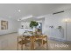 65/36 Woodcliffe Crescent, Woody Point QLD 4019