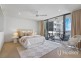 65/36 Woodcliffe Crescent, Woody Point QLD 4019