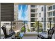 65/36 Woodcliffe Crescent, Woody Point QLD 4019