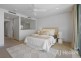 65/36 Woodcliffe Crescent, Woody Point QLD 4019
