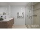 65/36 Woodcliffe Crescent, Woody Point QLD 4019