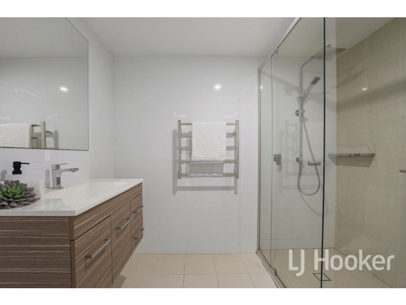 65/36 Woodcliffe Crescent, Woody Point QLD 4019