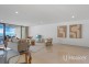 65/36 Woodcliffe Crescent, Woody Point QLD 4019