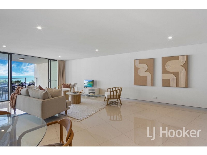 65/36 Woodcliffe Crescent, Woody Point QLD 4019