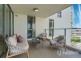 65/36 Woodcliffe Crescent, Woody Point QLD 4019