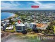 65/36 Woodcliffe Crescent, Woody Point QLD 4019