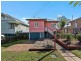 44 Chaucer Street, Moorooka QLD 4105