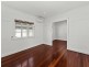44 Chaucer Street, Moorooka QLD 4105