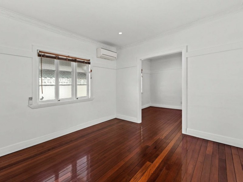 44 Chaucer Street, Moorooka QLD 4105