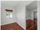 44 Chaucer Street, Moorooka QLD 4105