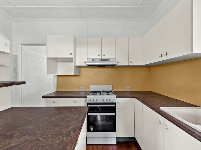 44 Chaucer Street, Moorooka QLD 4105