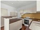 44 Chaucer Street, Moorooka QLD 4105