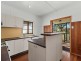 44 Chaucer Street, Moorooka QLD 4105