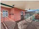 44 Chaucer Street, Moorooka QLD 4105
