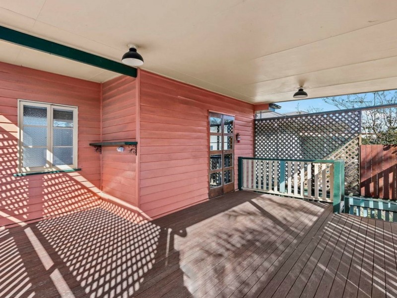 44 Chaucer Street, Moorooka QLD 4105