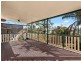 44 Chaucer Street, Moorooka QLD 4105