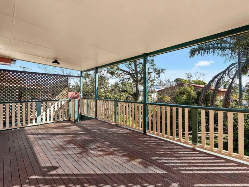 44 Chaucer Street, Moorooka QLD 4105
