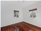 44 Chaucer Street, Moorooka QLD 4105