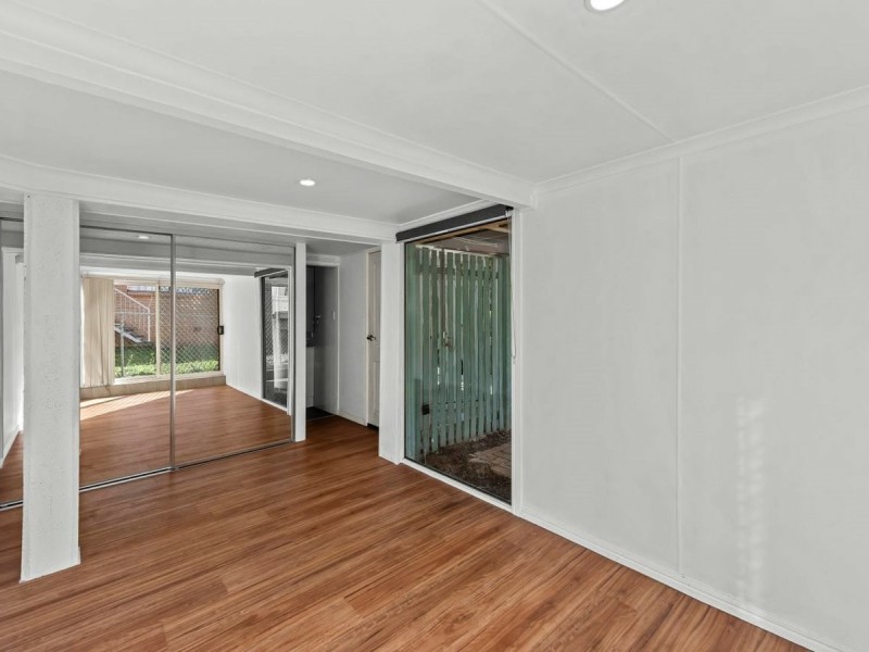 44 Chaucer Street, Moorooka QLD 4105