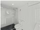 44 Chaucer Street, Moorooka QLD 4105