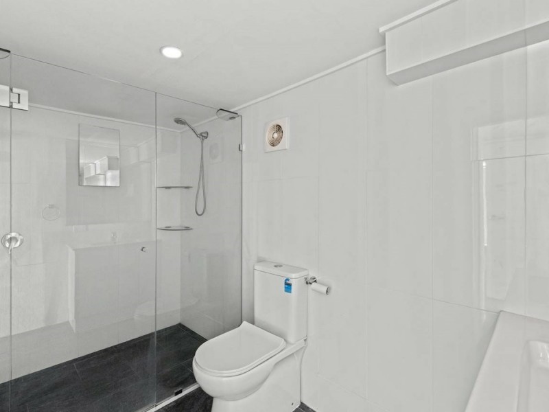 44 Chaucer Street, Moorooka QLD 4105