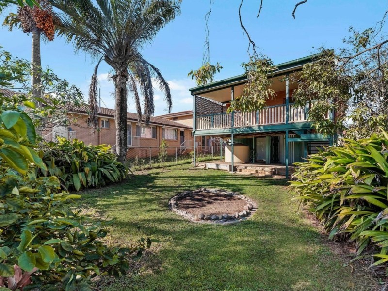 44 Chaucer Street, Moorooka QLD 4105