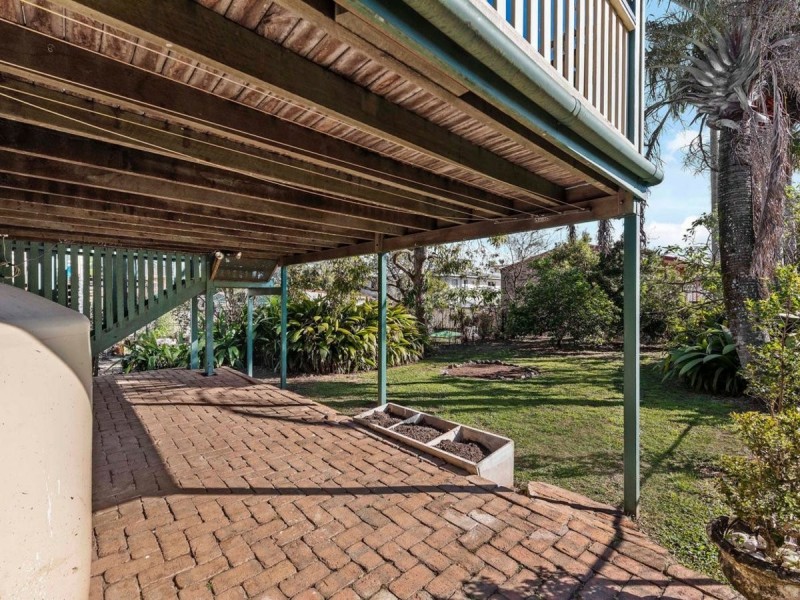 44 Chaucer Street, Moorooka QLD 4105
