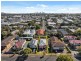 44 Chaucer Street, Moorooka QLD 4105