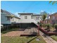 44 Chaucer Street, Moorooka QLD 4105