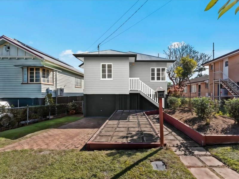44 Chaucer Street, Moorooka QLD 4105