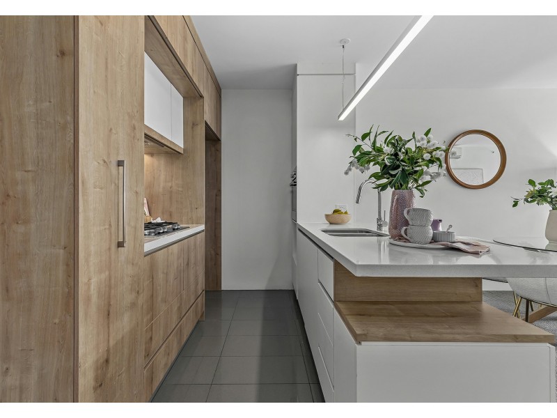 30309/40 Duncan Street, West End QLD 4101