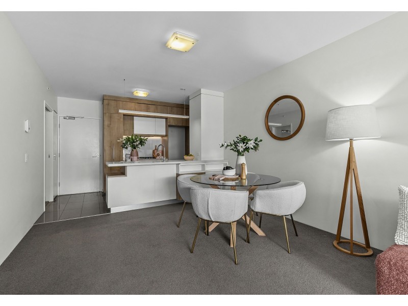 30309/40 Duncan Street, West End QLD 4101