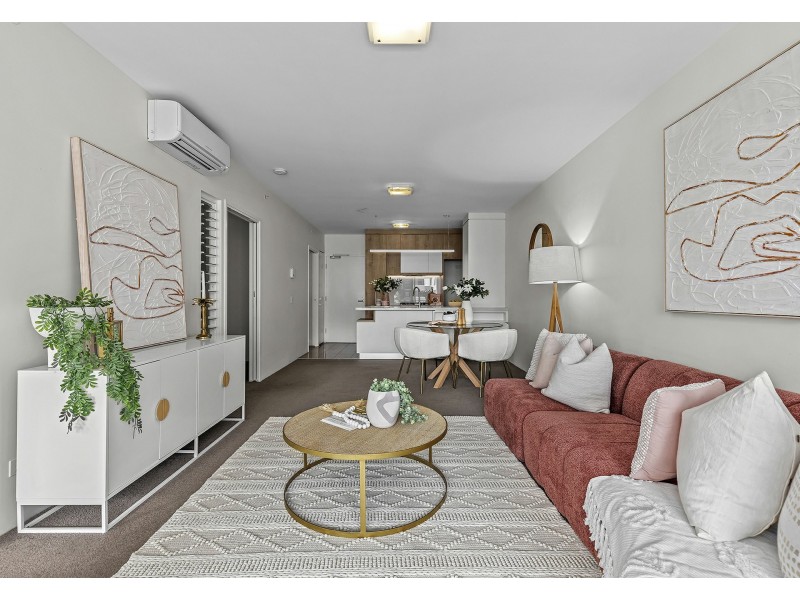 30309/40 Duncan Street, West End QLD 4101