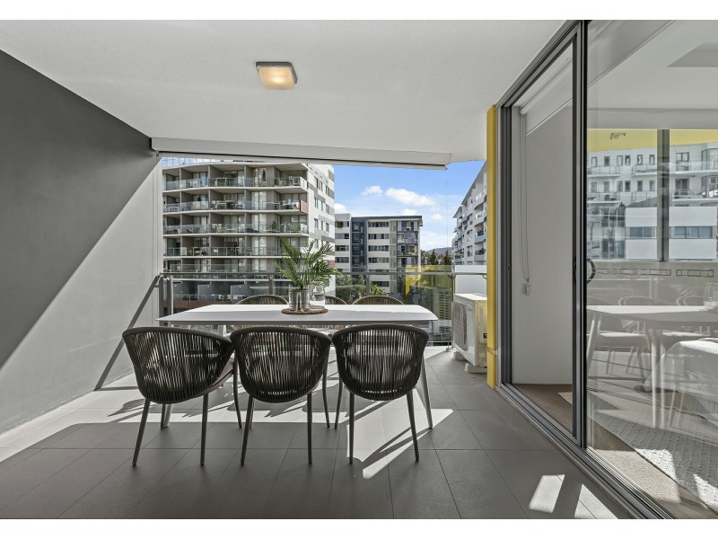 30309/40 Duncan Street, West End QLD 4101