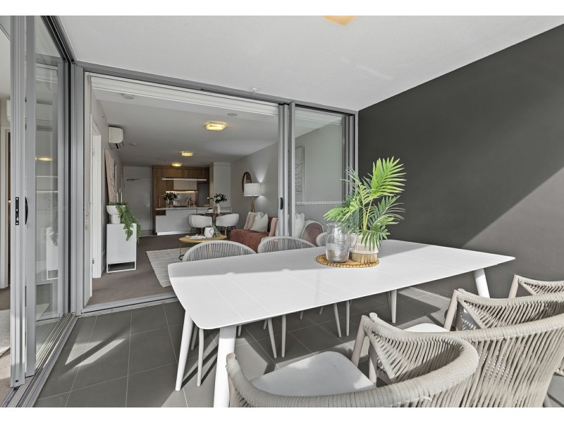 30309/40 Duncan Street, West End QLD 4101