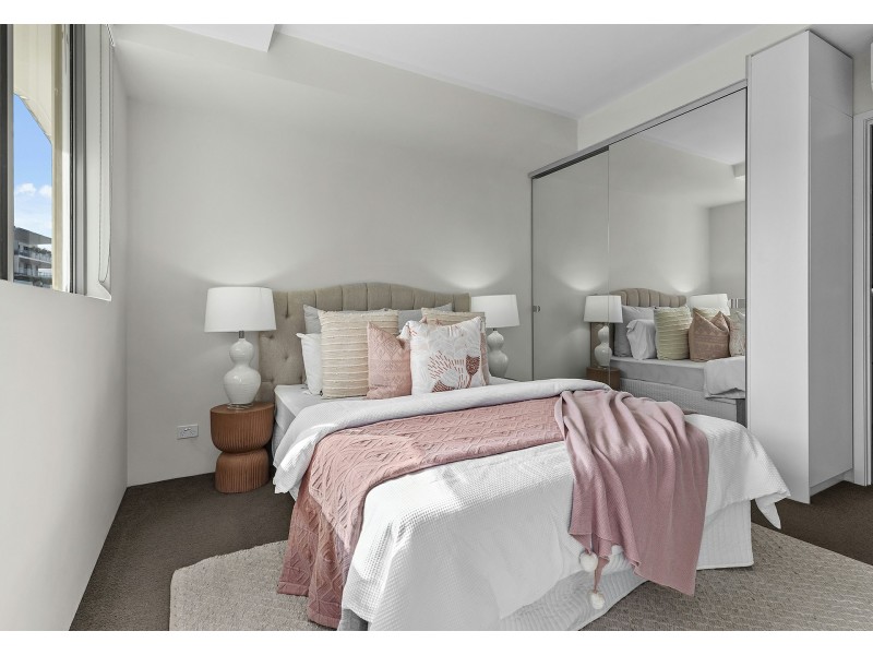 30309/40 Duncan Street, West End QLD 4101