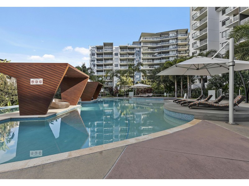 30309/40 Duncan Street, West End QLD 4101