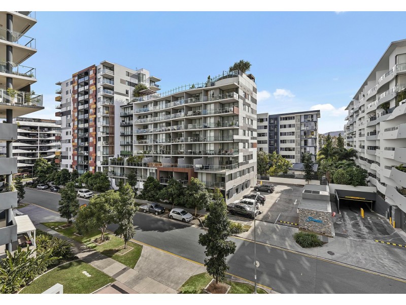 30309/40 Duncan Street, West End QLD 4101