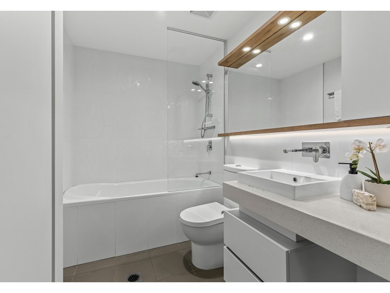 30309/40 Duncan Street, West End QLD 4101