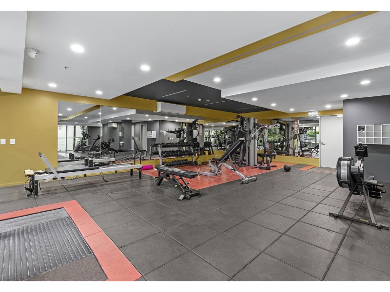 30309/40 Duncan Street, West End QLD 4101