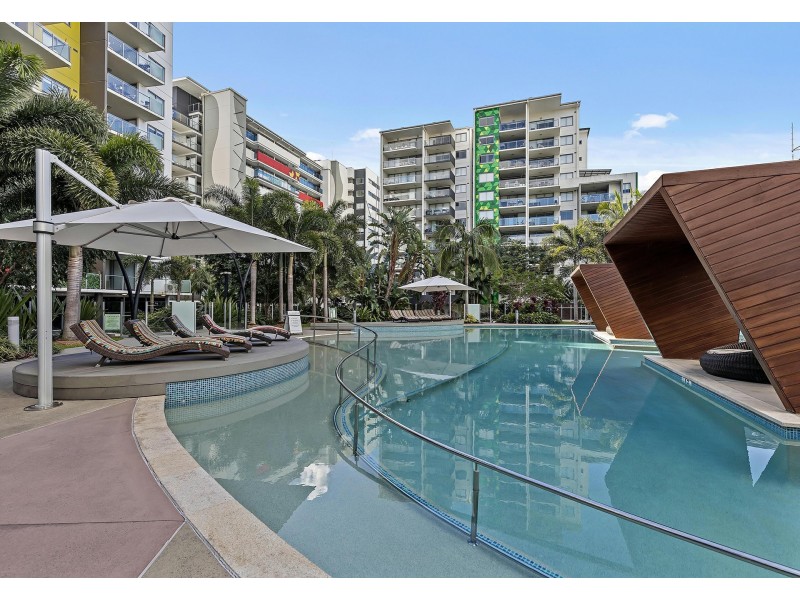 30309/40 Duncan Street, West End QLD 4101