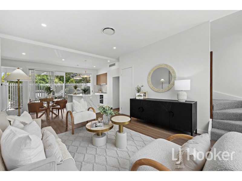 10 Pampas Street, Moorooka QLD 4105